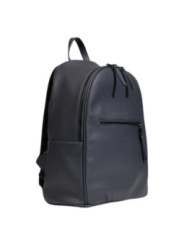 Taschen Armani Exchange - Armani Exchange Borsa Uomo 200,00 €  | Planet-Deluxe