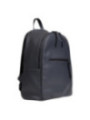 Taschen Armani Exchange - Armani Exchange Borsa Uomo 200,00 €  | Planet-Deluxe