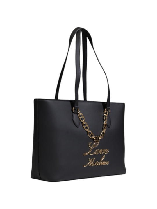 Taschen Love Moschino - Love Moschino Borsa Donna 310,00 €  | Planet-Deluxe