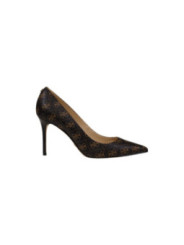 Femme Schuhe PlateauPumps Guess - Guess Scarpe Décolleté Donna 200,00 €  | Planet-Deluxe