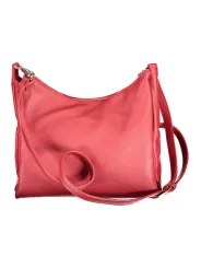 "BYBLOS Einzelstücke & Seltenheiten im Sale | **BYBLOS Rote Exklusivtasche 333: Elegante Ledertasche für Stilbewusste - Ein Unikat aus der Kategorie Einzelstücke & Seltenhe online kaufen"|Planet-Deluxe