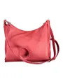 "BYBLOS Einzelstücke & Seltenheiten im Sale | **BYBLOS Rote Exklusivtasche 333: Elegante Ledertasche für Stilbewusste - Ein Unikat aus der Kategorie Einzelstücke & Seltenhe online kaufen"|Planet-Deluxe