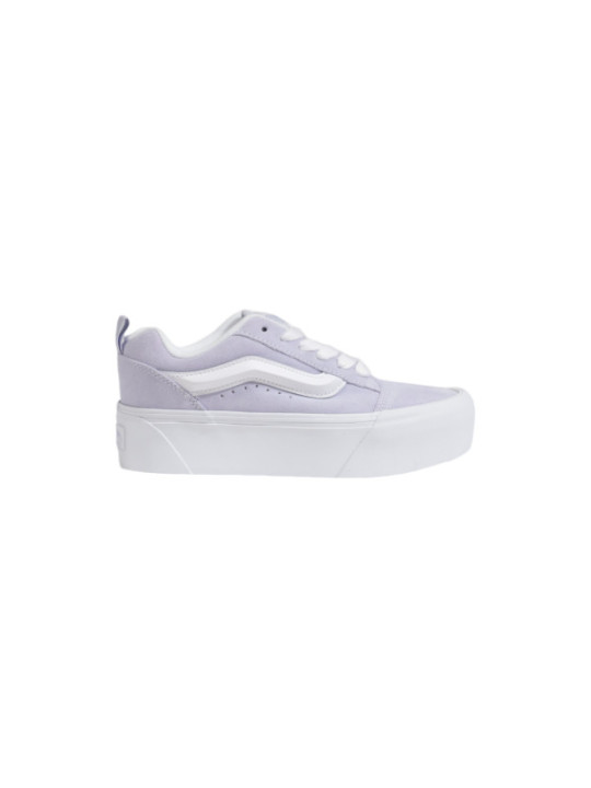 Sneakers Vans - Vans Sneakers Donna 150,00 €  | Planet-Deluxe