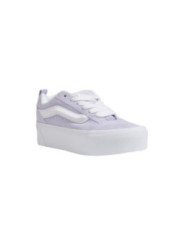 Sneakers Vans - Vans Sneakers Donna 150,00 €  | Planet-Deluxe