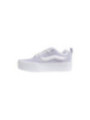 Sneakers Vans - Vans Sneakers Donna 150,00 €  | Planet-Deluxe