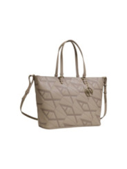 Taschen Armani Exchange - Armani Exchange Borsa Donna 220,00 €  | Planet-Deluxe