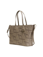 Taschen Armani Exchange - Armani Exchange Borsa Donna 220,00 €  | Planet-Deluxe