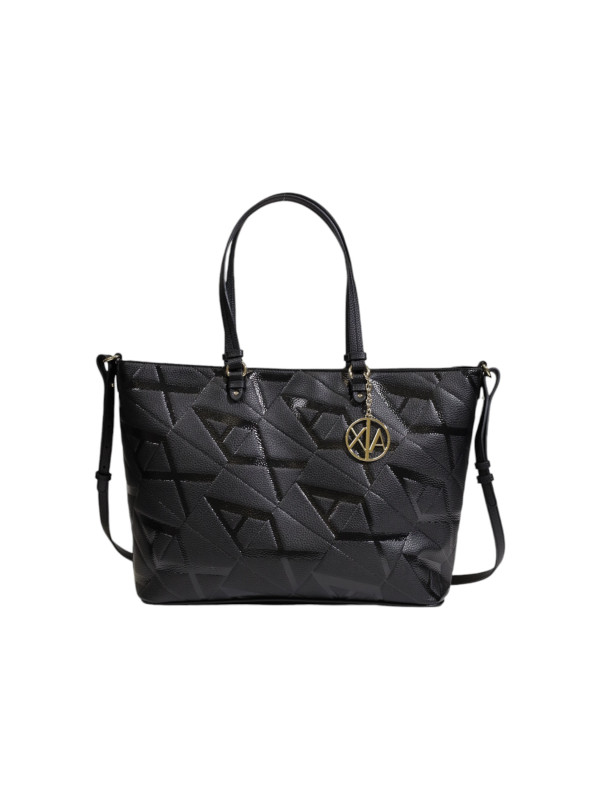 Taschen Armani Exchange - Armani Exchange Borsa Donna 220,00 €  | Planet-Deluxe