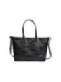 Taschen Armani Exchange - Armani Exchange Borsa Donna 220,00 €  | Planet-Deluxe