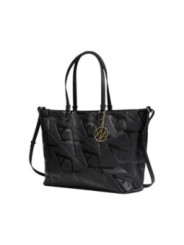 Taschen Armani Exchange - Armani Exchange Borsa Donna 220,00 €  | Planet-Deluxe