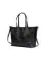 Taschen Armani Exchange - Armani Exchange Borsa Donna 220,00 €  | Planet-Deluxe