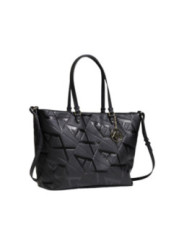 Taschen Armani Exchange - Armani Exchange Borsa Donna 220,00 €  | Planet-Deluxe