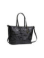 Taschen Armani Exchange - Armani Exchange Borsa Donna 220,00 €  | Planet-Deluxe