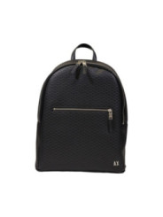 Taschen Armani Exchange - Armani Exchange Borsa Uomo 220,00 €  | Planet-Deluxe