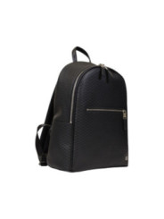 Taschen Armani Exchange - Armani Exchange Borsa Uomo 220,00 €  | Planet-Deluxe