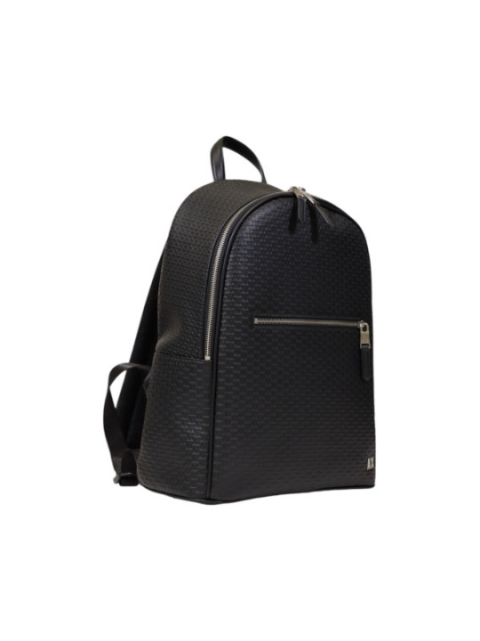 Taschen Armani Exchange - Armani Exchange Borsa Uomo 220,00 €  | Planet-Deluxe