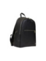 Taschen Armani Exchange - Armani Exchange Borsa Uomo 220,00 €  | Planet-Deluxe