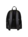 Taschen Armani Exchange - Armani Exchange Borsa Uomo 220,00 €  | Planet-Deluxe