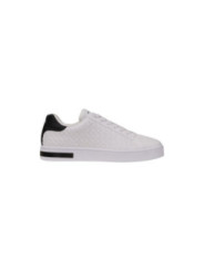 Sneaker Armani Exchange - Armani Exchange Sneakers Uomo 190,00 €  | Planet-Deluxe