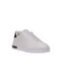 Sneaker Armani Exchange - Armani Exchange Sneakers Uomo 190,00 €  | Planet-Deluxe