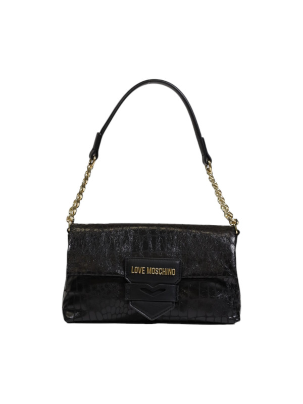 Taschen Love Moschino - Love Moschino Borsa Donna 250,00 €  | Planet-Deluxe