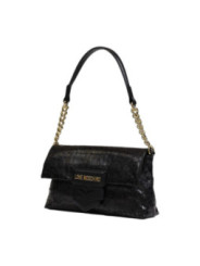 Taschen Love Moschino - Love Moschino Borsa Donna 250,00 €  | Planet-Deluxe