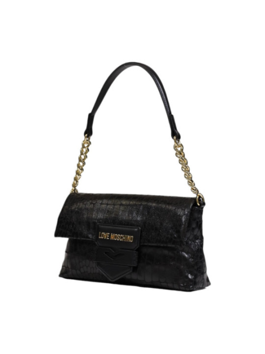 Taschen Love Moschino - Love Moschino Borsa Donna 250,00 €  | Planet-Deluxe