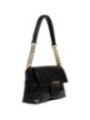 Taschen Love Moschino - Love Moschino Borsa Donna 250,00 €  | Planet-Deluxe