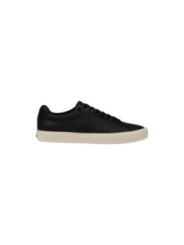 Sneaker Boss - Boss Sneakers Uomo 160,00 €  | Planet-Deluxe