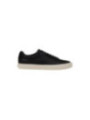 Sneaker Boss - Boss Sneakers Uomo 160,00 €  | Planet-Deluxe