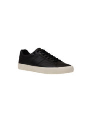 Sneaker Boss - Boss Sneakers Uomo 160,00 €  | Planet-Deluxe