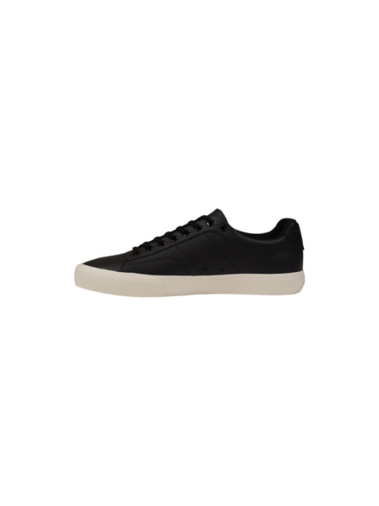 Sneaker Boss - Boss Sneakers Uomo 160,00 €  | Planet-Deluxe