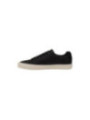 Sneaker Boss - Boss Sneakers Uomo 160,00 €  | Planet-Deluxe