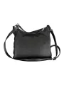 "BYBLOS Einzelstücke & Seltenheiten im Sale | Bvlgari Byblos Eleganz Handtasche Schwarz online kaufen"|Planet-Deluxe
