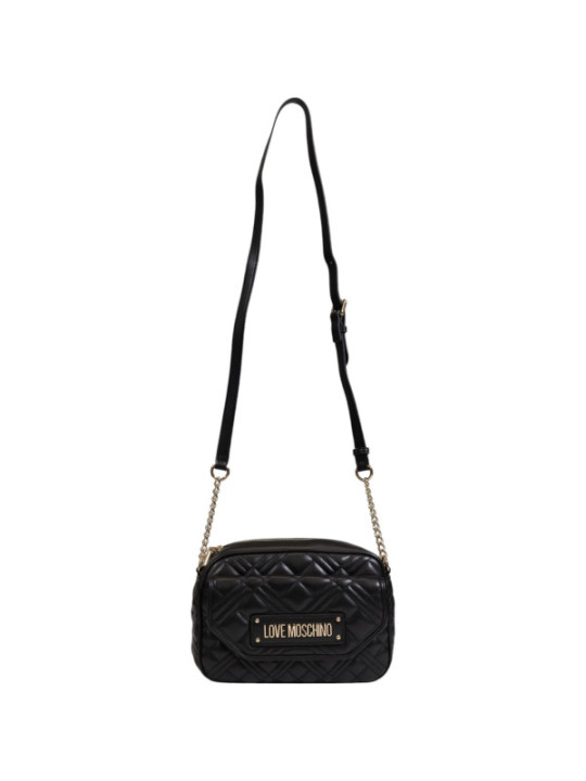 Taschen Love Moschino - Love Moschino Borsa Donna 240,00 €  | Planet-Deluxe