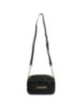 Taschen Love Moschino - Love Moschino Borsa Donna 240,00 €  | Planet-Deluxe