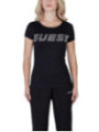 T-Shirt Guess - Guess T-Shirt Donna 70,00 €  | Planet-Deluxe