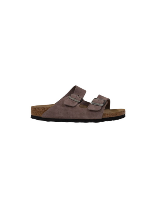 Sandalen Birkenstock - Birkenstock                      Sandali Donna 170,00 €  | Planet-Deluxe