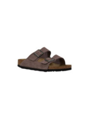 Sandalen Birkenstock - Birkenstock                      Sandali Donna 170,00 €  | Planet-Deluxe