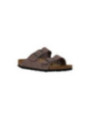 Sandalen Birkenstock - Birkenstock                      Sandali Donna 170,00 €  | Planet-Deluxe