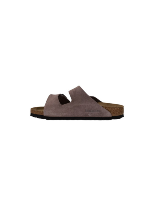 Sandalen Birkenstock - Birkenstock                      Sandali Donna 170,00 €  | Planet-Deluxe