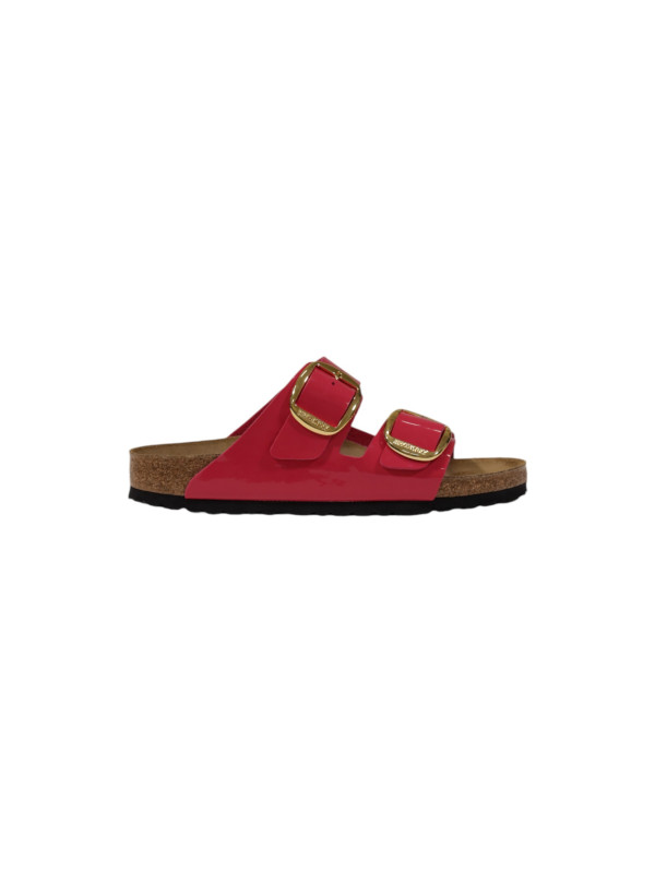 Sandalen Birkenstock - Birkenstock                      Sandali Donna 160,00 €  | Planet-Deluxe