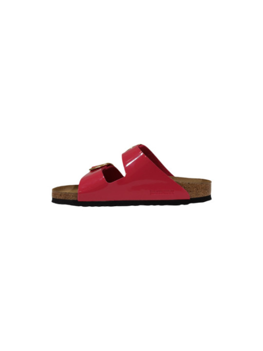 Sandalen Birkenstock - Birkenstock                      Sandali Donna 160,00 €  | Planet-Deluxe