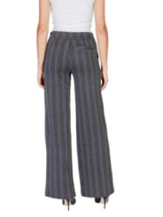 Hosen Ichi - Ichi Pantaloni Donna 70,00 €  | Planet-Deluxe