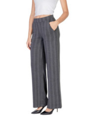 Hosen Ichi - Ichi Pantaloni Donna 70,00 €  | Planet-Deluxe