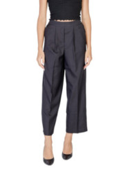 Hosen Ichi - Ichi Pantaloni Donna 90,00 €  | Planet-Deluxe