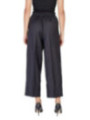 Hosen Ichi - Ichi Pantaloni Donna 90,00 €  | Planet-Deluxe