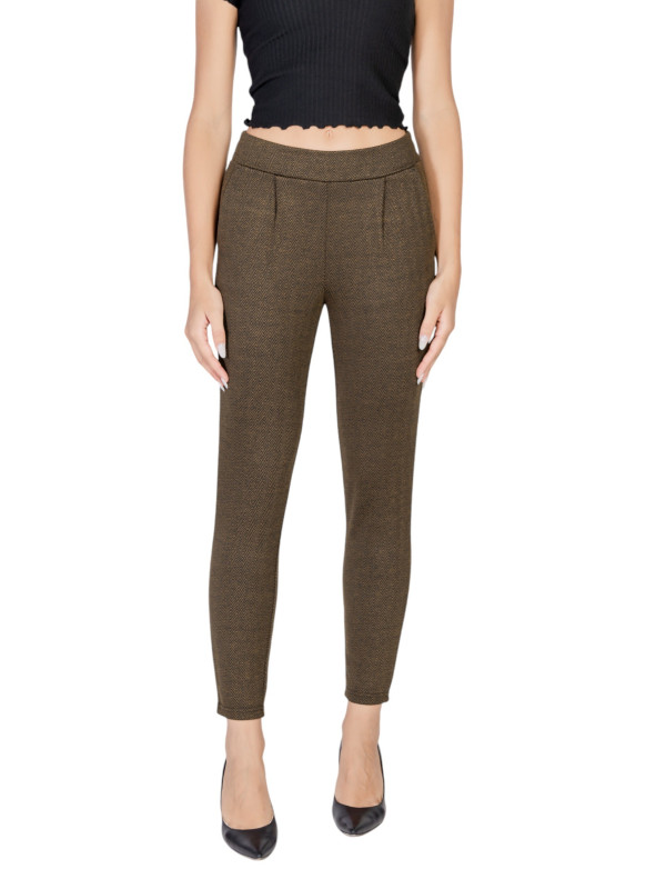 Hosen Ichi - Ichi Pantaloni Donna 70,00 €  | Planet-Deluxe