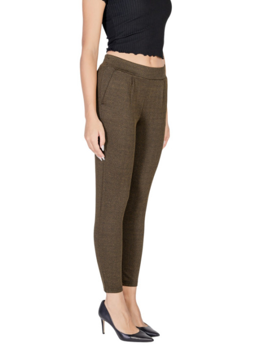 Hosen Ichi - Ichi Pantaloni Donna 70,00 €  | Planet-Deluxe