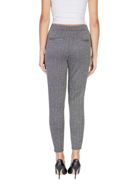 Hosen Ichi - Ichi Pantaloni Donna 70,00 €  | Planet-Deluxe